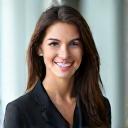 Professional headshot of Ciara Walsh.